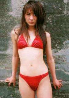 20080123124024.jpg
