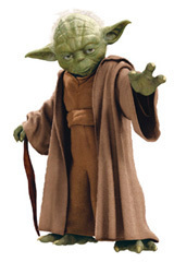 20110728_Yoda.jpg