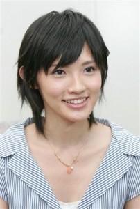20110910181344f98-202x300.jpg
